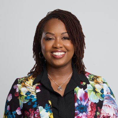 I help professionals turn their visions into reality and coach executive teams to strategically achieve their organizational and personal goals.
