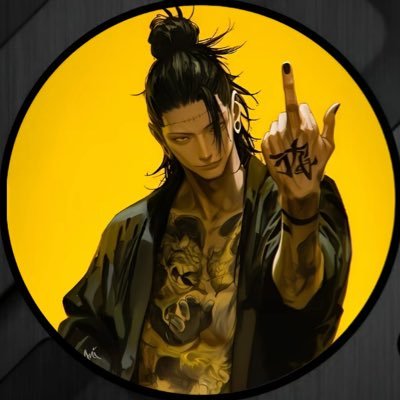 Komaa_F's profile picture. Florian / COD player / 24 ans / AR POLY ⚡️