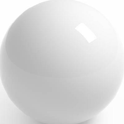 ideias de saas: https://t.co/JNu6zmD4mI
minha lojinha: https://t.co/xUZT2Ge47A