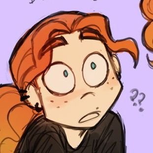 (21) he/she ★ esp/eng ★ multifandom ★ artist ★ antis/ maps/ zoos DNI ★ NSFW ★ I'm very friendly :3