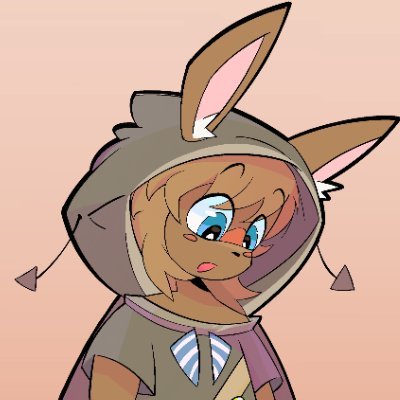 Pfp by Stellarmoon
Banner by Stellarmoon
Vexillologist
age: 20
disco: https://t.co/u5BQulg9o6