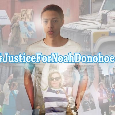 Kellyjustme1's profile picture. #JusticeForNoahDonohoe 💙
#JDRFT1Diabetes