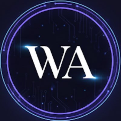 imWej_CS's profile picture. CS Student @TaifUniversity | Cybersecurity, Network Security & Digital Forensics | Future Cybersecurity Specialist | Always learning & growing 🚀👩🏻‍💻