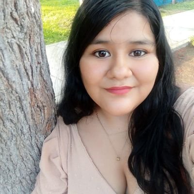 diana_sn28's profile picture. 1D ❤️
♍
Software Developer
Hero Fiennes 💓