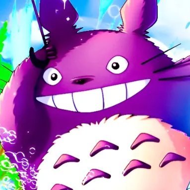 ijsboyBS's profile picture. brawl stars content creator --- https://t.co/wge9UvErEH