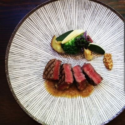 酒とタバコとギターとおしりが好き️🩵✨🌊🫧ピザ、パスタ、ハンバーガー、魚、肉ならビステッカ𓌉𓇋 🥩♥️✨ꔛ♥