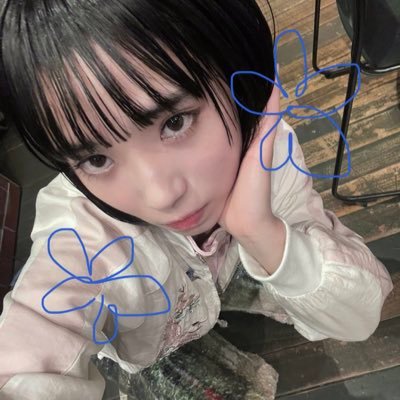 dhikari9907's profile picture. 