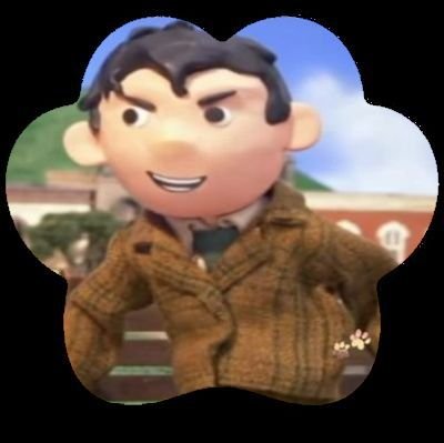 dni si te gusta mi marido (alex delarge dl libro) dni si t gusta el down d la pelicula, dni si conoces otros selfshipers de alex, dni si te parece lindo