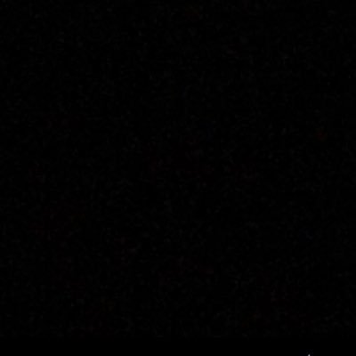 polygontech_'s profile picture. 