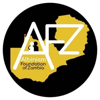 @afzambia