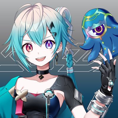 ◇VLiver事務所SLAY所属@SLAY_live 蒼音(あおね)アラタ🪬君たちの『圧倒的友達』担当🗽IRIAMとTiktokで、あおーね!ママ▶︎ @senoby28 専用タグ▶︎ #アラタな世界 ⚠️AI❌⚠️DM❌ ✧サブ▶︎@arata_SLAY Debut✧2024.02.24
