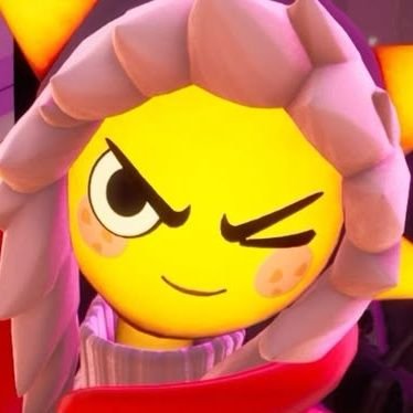she/he ★ 21 ★
i post whatever I want
⚠️MAY POST SENSITIVE CONTENT⚠️
★ @Lowk3y_Lucky ★ @Dialga64bitz MY #1 HATERS
requests open in strawpage ⬇️