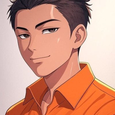 DeFi_Luck's profile picture. 🔗 Web3 Enthusiast | 🪙 Crypto Strategist | 📈 Exchange Insider