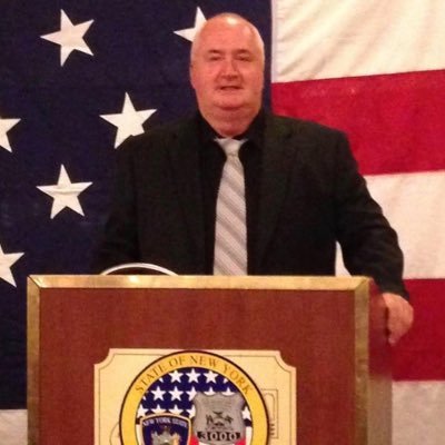 God, Family, Country, USAF Veteran, Retired Law Enforcement.