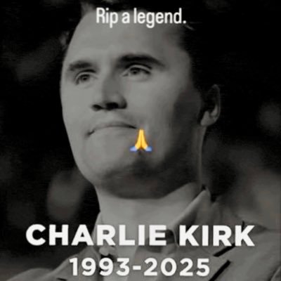 RCostianes's profile picture. #MAGA 🇺🇸#MAHA🇺🇸 #MANA🇺🇸 Loving Freedom 🇺🇸Patriot 🇺🇸Conservative 🇺🇸#1A #2A #NRA IFBAP MAF 🚫DMs 🚫Porn 🚫Crypto