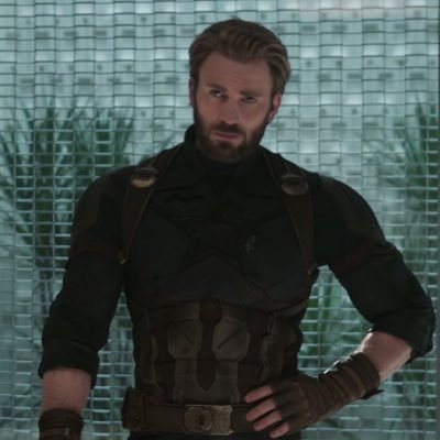 spiritofnomad's profile picture. I’m not asking for forgiveness, and I’m way past asking for permission. (he/him • mdni • nsfw)