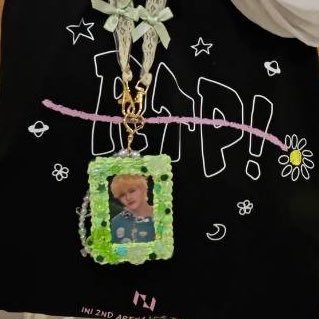 noapi410's profile picture. 田島将吾が世界一🤓💚ྀི   制限かかってログインできなくなったので新しく作りました🥹