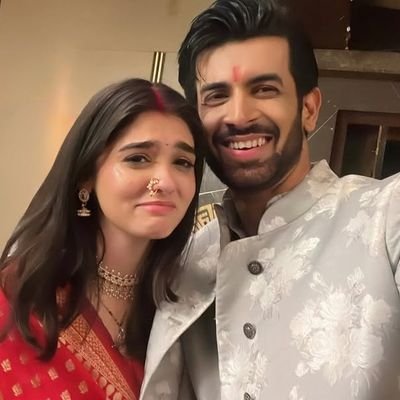 kuch kaha? kuch suna?

FOREVER #PraShiv and #PraMik stan!!🫶🏻

@namik_paul and #PranaliRathod