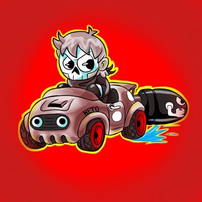 Ernesto00964431's profile picture. 