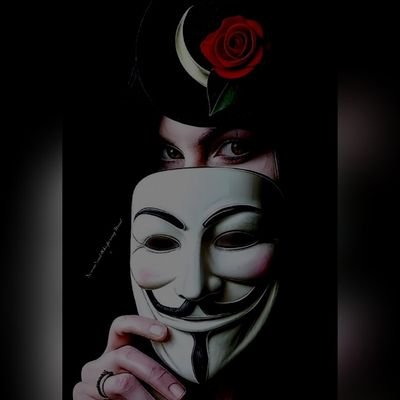 𝑾𝒆 𝑨𝒓𝒆 𝑻𝒉𝒆 𝑮𝒉𝒐𝒔𝒕𝒔 𝑶𝒇 𝑻𝒉𝒆 𝑵𝒆𝒕 | #WeAreRootSec #WeAreAnonymous #𝐑𝐨𝐨𝐭𝐒𝐞𝐜 #RootSecurity #ShadowWolfSec #OpAntinarcs #OpChildSafety
