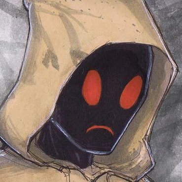 YeagerSora3051's profile picture. 