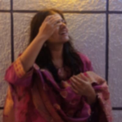 advpankhuri's profile picture. Wanted to roam around the world, but lawyer in me just wants to roam the courtrooms. Maybe I’ll settle for a world tour of courts :)