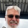 KBurns247's profile picture. A real one