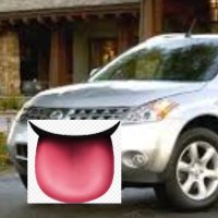 GoonThousandSix Nissan Murano (@goonthousa11330) 's Twitter Profile