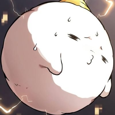 Deditc07's profile picture. Crypto and Stocks Enthusiast