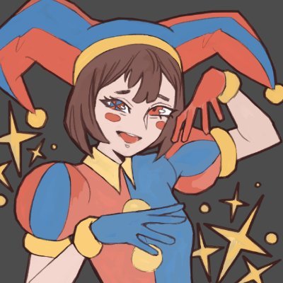 𝐀𝐤𝐞𝐲𝐭𝐨𝐫𝐢 ( •̀ ω •́ )✧さんのプロフィール画像