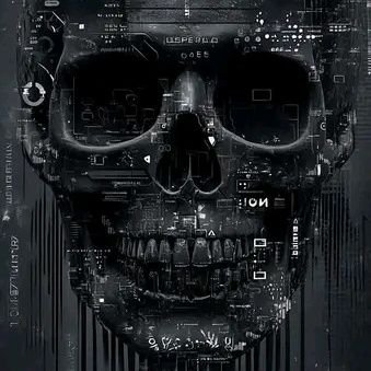 LambanoEmmanuel's profile picture. 