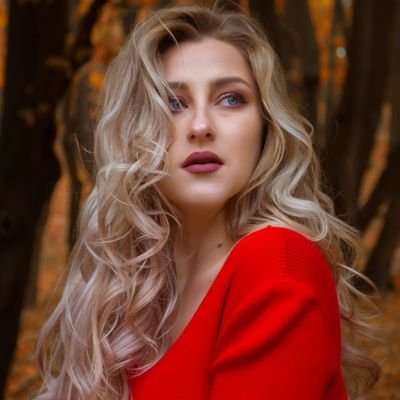 9judith4's profile picture. Gte more link : https://t.co/kJAXwbYyZO