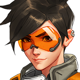 FineButtocks's profile picture. ⠀ ⠀ ⠀ ⠀ ⠀⠀
"𝙲𝚑𝚎𝚎𝚛𝚜, 𝚕𝚘𝚟𝚎! 𝚃𝚑𝚎 𝚌𝚊𝚟𝚊𝚕𝚛𝚢'𝚜 𝚑𝚎𝚛𝚎!"
⠀ ⠀ ⠀ ⠀ ⠀⠀