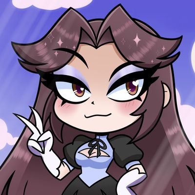 🐏✨Open commisions!✨🐏
Digital artist🎨🔞
fanduber
Paypal