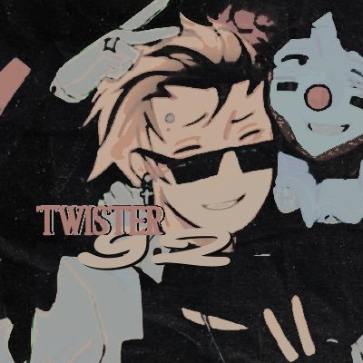 jaypegsme's profile picture. ⠀⠀⠀⠀⠀⠀⠀⠀⠀⠀⠀⠀⠀⠀⠀⠀⠀⠀⠀⠀⠀⠀⠀⠀⠀⠀⠀⠀⠀⠀⠀⠀⠀⠀⠀⠀⠀⠀⠀⠀⠀⠀⠀⠀⠀⠀⠀⠀⠀⠀⠀⠀⠀⠀⠀⠀⠀⠀⠀⠀⠀⠀⠀⠀⠀⠀⠀⠀⠀⠀⠀⠀⠀⠀⠀⠀⠀⠀⠀⠀⠀⠀⠀⠀⠀⠀⠀⠀⠀⠀⠀⠀⠀⠀⠀⠀⠀⠀⠀⠀⠀⠀⠀⠀⠀⠀⠀⠀⠀⠀⠀⠀⠀⠀⠀⠀⠀⠀⠀⠀⠀⠀⠀⠀⠀⠀⠀⠀⠀⠀⠀⠀⠀⠀⠀⠀⠀⠀⠀⠀⠀⠀⠀⠀⠀⠀⠀⠀⠀⠀⠀⠀⠀⠀⠀⠀⠀⠀⠀⠀