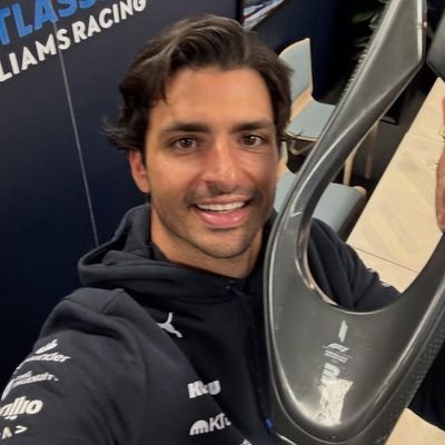 lestappen55's profile picture. 