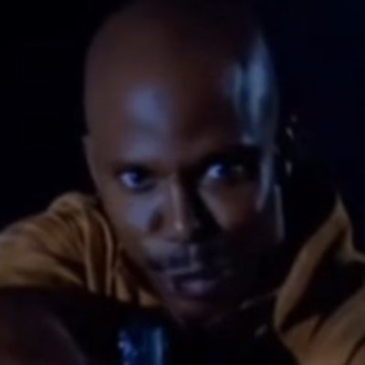 Johnydoty's profile picture. You're the bay harbor butcher

Parody