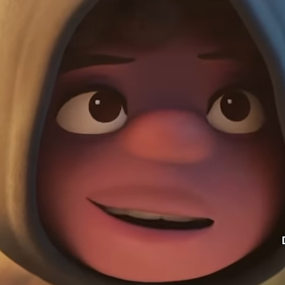 Raerae1365's profile picture. 