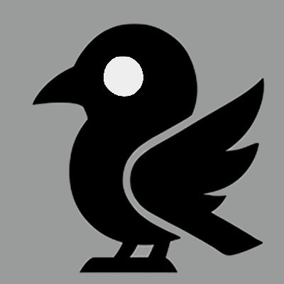 ゲーム作っています。
映画も観ます
I make games and watch movies.