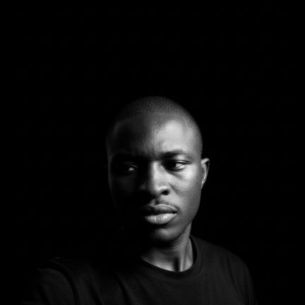 Aspiring to help businesses make decisions as a data scientist/ML engineer 📊 | Statistics student🎓.