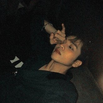EXO • HORI7ON • PLUUS • SB19• AHOF
❉Multistan❉
Currently playing: Genshin, WuWa, PGR, HSR, Epic Seven
Minsan gamer (since 2015), minsan kpop (since 2013) stan