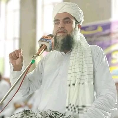 JUI_BK49's profile picture. جمعیتہ کا پیغام رب کی زمیں پر رب کا نظام