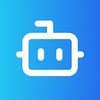 Transforming document processing with intelligent AI automation that saves time, reduces errors, and empowers businesses to focus on what matters most.