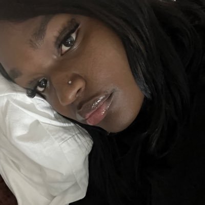 #21 Fem❤️(not trans) , I DONT HOOKUP!!! Beliz bby . IM NOT ON ANY DATING APPS!!