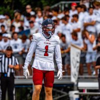 Landen (@landenoneil1) 's Twitter Profile