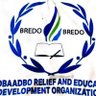 Bredoorg1's profile picture. Our mission;To promote, protect and improve the lifelong health of individuals and communities integrated with education activities in southwest state Somalia