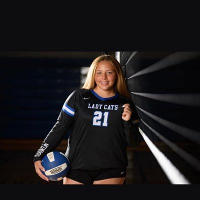 aysha_cosby's profile picture. Class of 2028|FSHS Varsity Volleyball| MH/RS| FSHS Varsity Basketball| Small Forward/Power Forward|5’9|4.0 GPA|