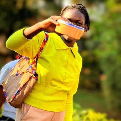 Smiley Acholi girl |
profound teacher|
passionate about community engagements , leadership and mental health
Proud PAMOJA PEACE AND LOVE MEMBER