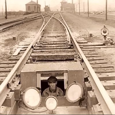 looking out from below, making sure the takes aren’t too hot~~ {he/him} This is where I displace all my #emotions! I'll also shit post, what a surprise