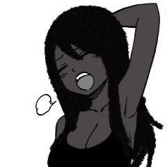 18 y/o old mdni ◞ content seller➡️ https://t.co/tzYjhsv8kR
